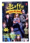 Preview: Buffy Im Bann der Dämonen Comic Nr. 9 (Comic-Cover)